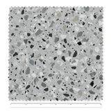 Trend Terrazzo