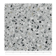 Trend Terrazzo