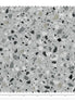 Trend Terrazzo