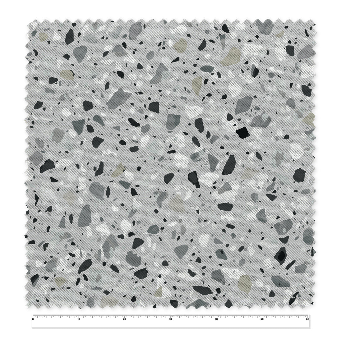 Trend Terrazzo