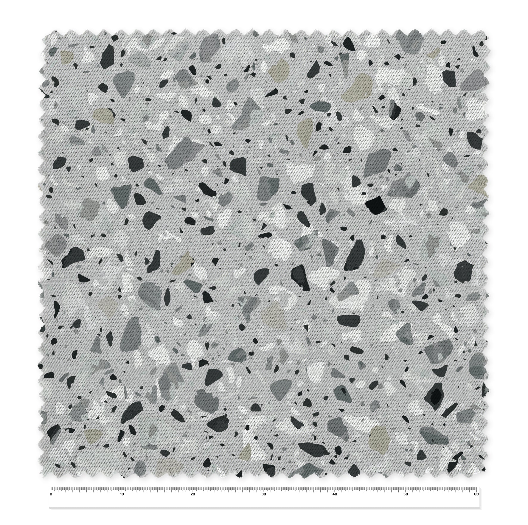 Trend Terrazzo