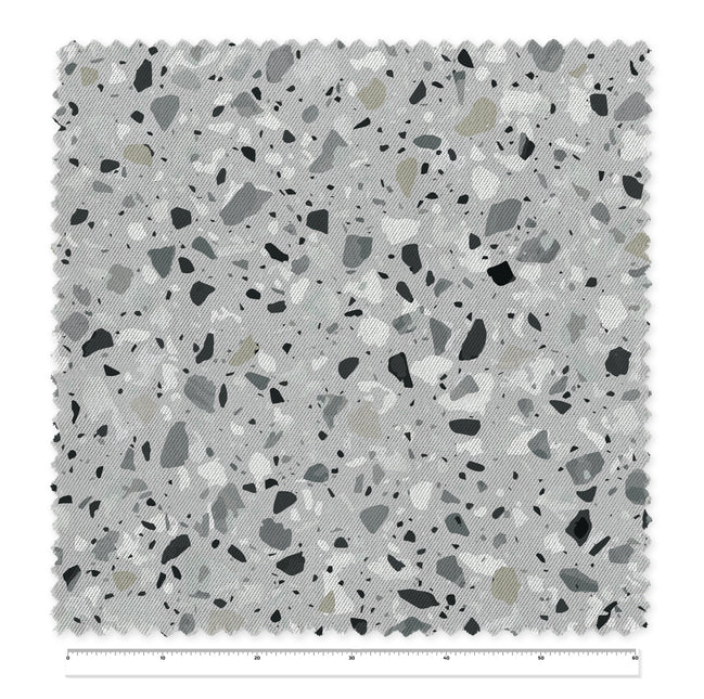 Trend Terrazzo