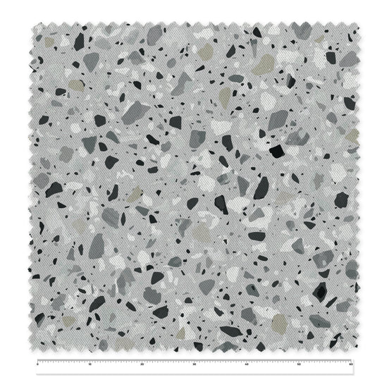 Trend Terrazzo