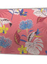 Cojín Tropical Chic 90 x 35 cm