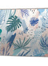 Cojín Tropical Memphis 90 x 35 cm