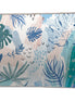Cojín Tropical Memphis 120 x 35 cm