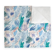 Textiles, Tela, Cojín, Funda Plumón, Piecera, Ropa Cama, Textil, cubre plumón, Genero, Cojines, Manta, Chal, Cubre Cama, Diseño Tropical Memphis