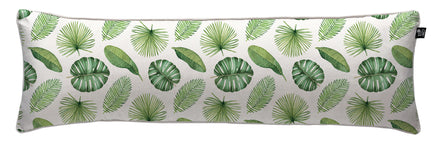 Cojín Tropical 120 x 35 cm