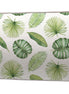 Cojín Tropical 90 x 35 cm