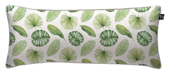 Cojín Tropical 90 x 35 cm