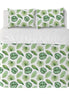 Funda Plumón Tropical Super King