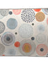 Cojín Twist 120 x 35 cm