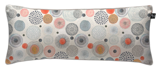 Cojín Twist 90 x 35 cm
