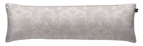 Cojín Viena 120 x 35 cm