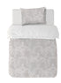 Funda Plumón Viena Cuna 145 x 105 cm