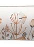 Cojín Vintage Garden 120 x 35 cm