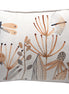 Cojín Vintage Garden 60 x 40 cm