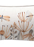 Cojín Vintage Garden 70 x 35 cm
