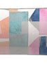 Cojín Watercolor 120 x 35 cm