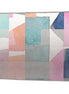 Cojín Watercolor 90 x 35 cm