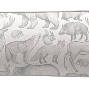 Wild Animals