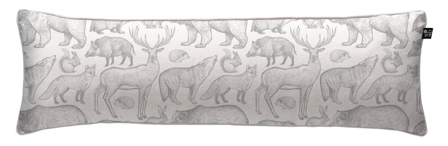 Wild Animals