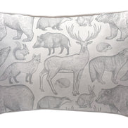 Wild Animals
