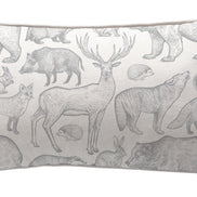 Wild Animals