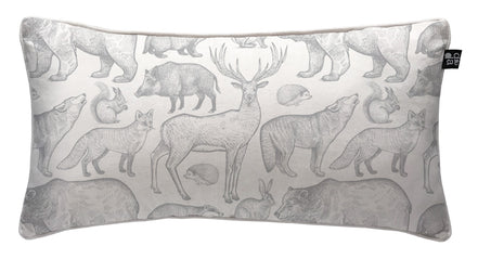 Wild Animals