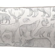 Wild Animals