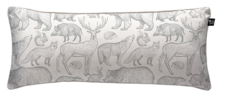Wild Animals