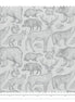 Wild Animals