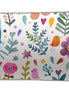 Cojín Wonderland 120 x 35 cm