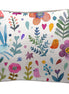 Cojín Wonderland 60 x 40 cm