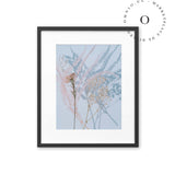 Paradise Flower II Cuadro