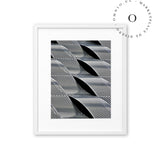 Arcos Metálicos Cuadro