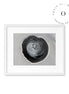 Black Hole Cuadro