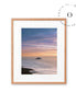 Cloud Dream Cuadro