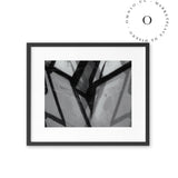 Grafiti Geo I Cuadro