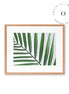 Hoja Diagonal Cuadro