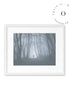 Lonely Branch Cuadro