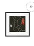 Matisse I Cuadro