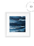 Ocean Painting Cuadro