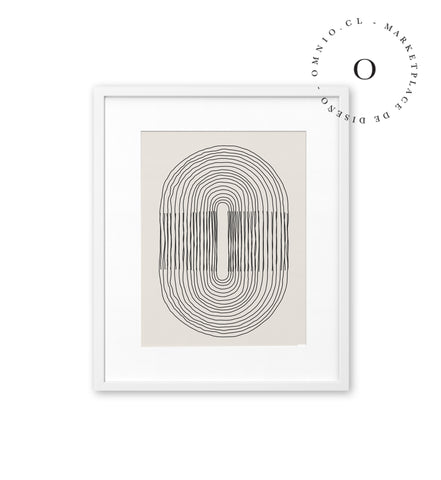 Circular Cuadro