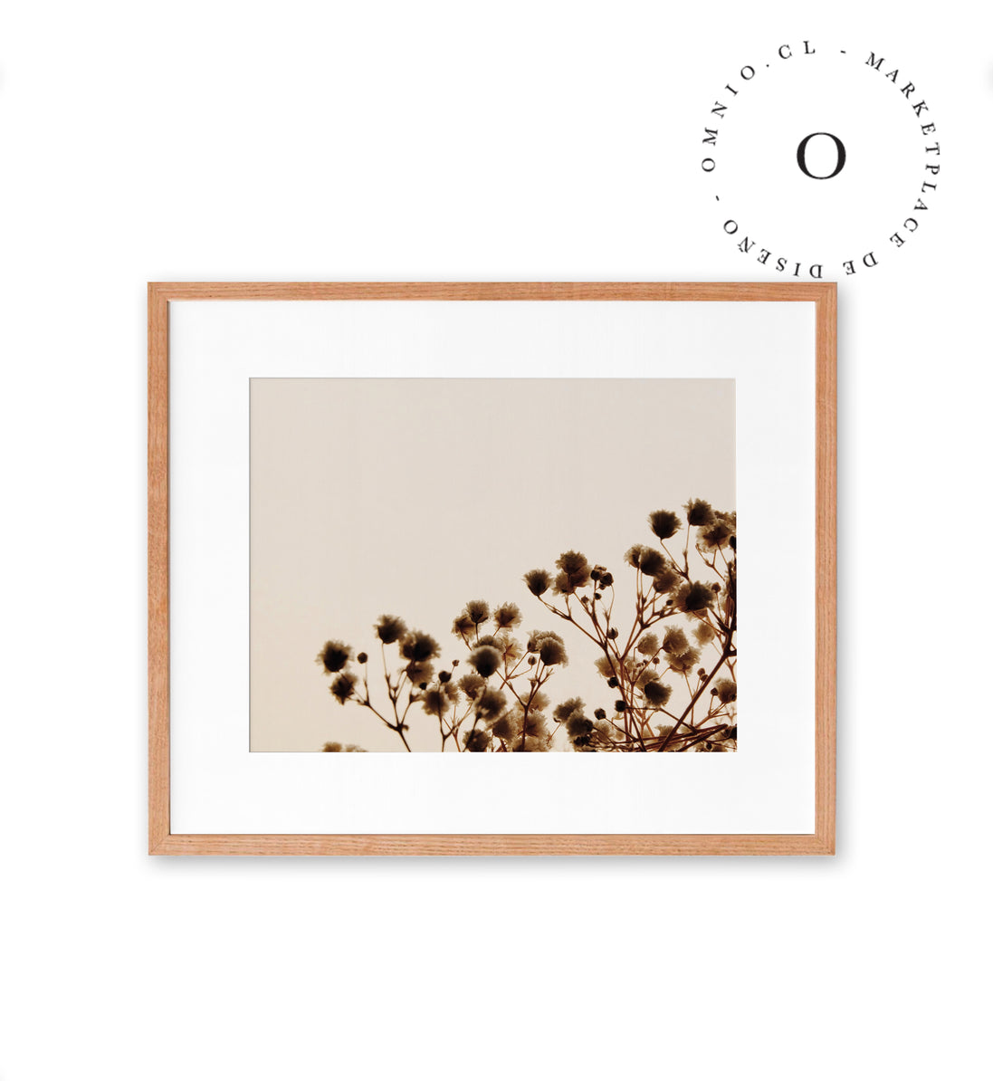 Soft Cotton Cuadro