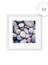Stones Cuadro