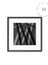 Street Lines I Cuadro