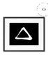 Triangulo Cuadro