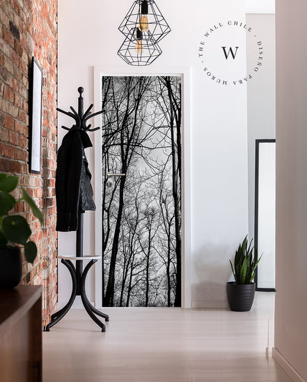 Black Forest