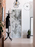 Old Wall